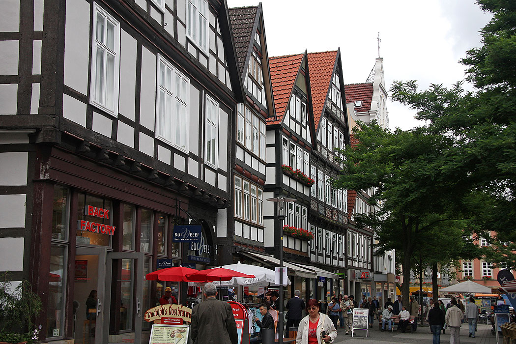 2008-07-22-20, Detmold - 1020.jpg